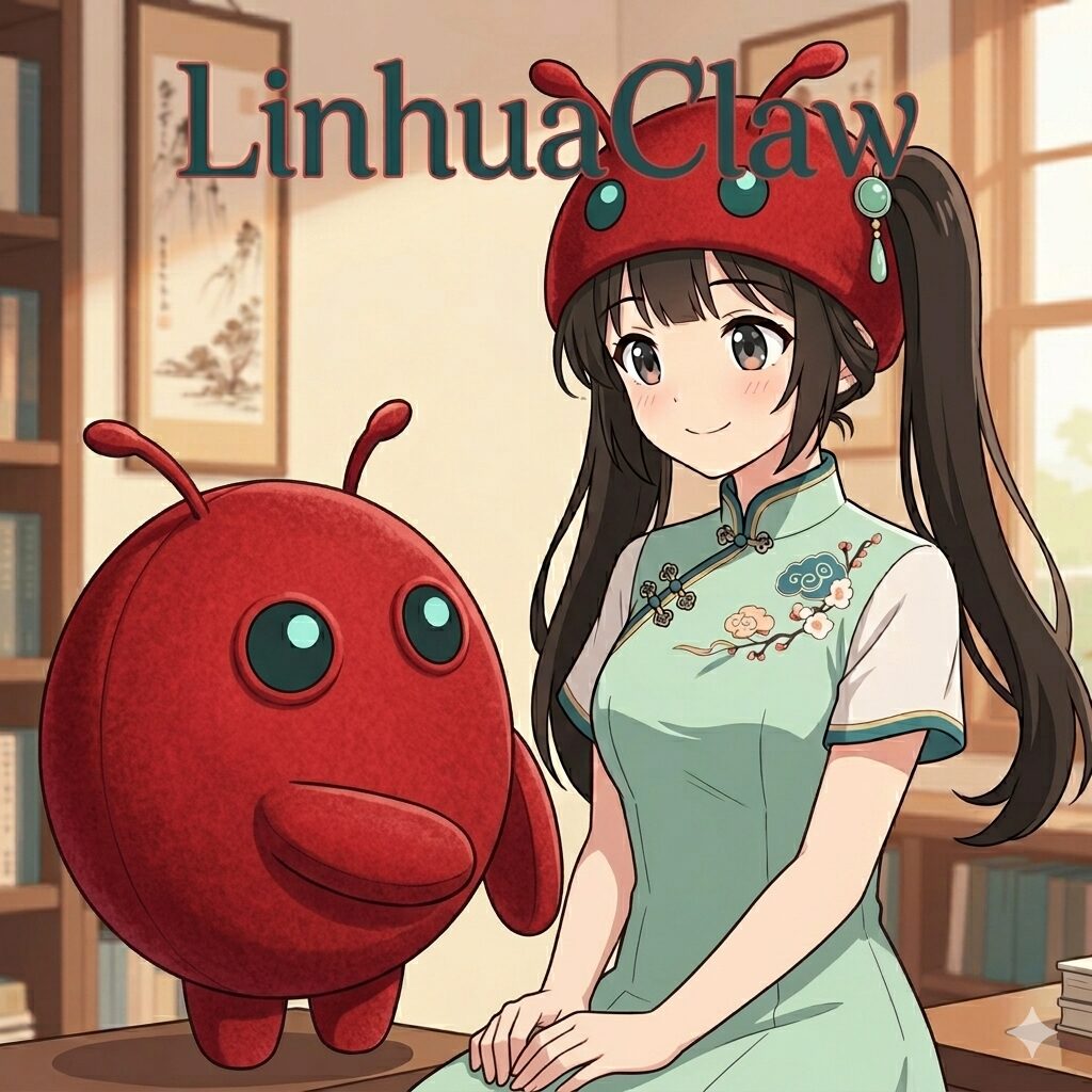 Linhua