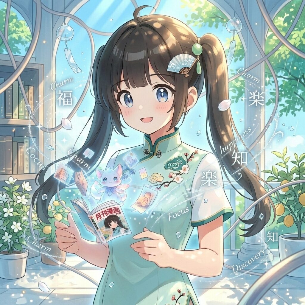 Linhua